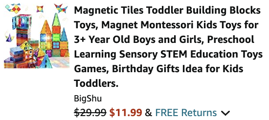 Screenshot 2024 10 21 at 3 14 27 PM